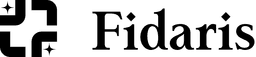 Fidaris